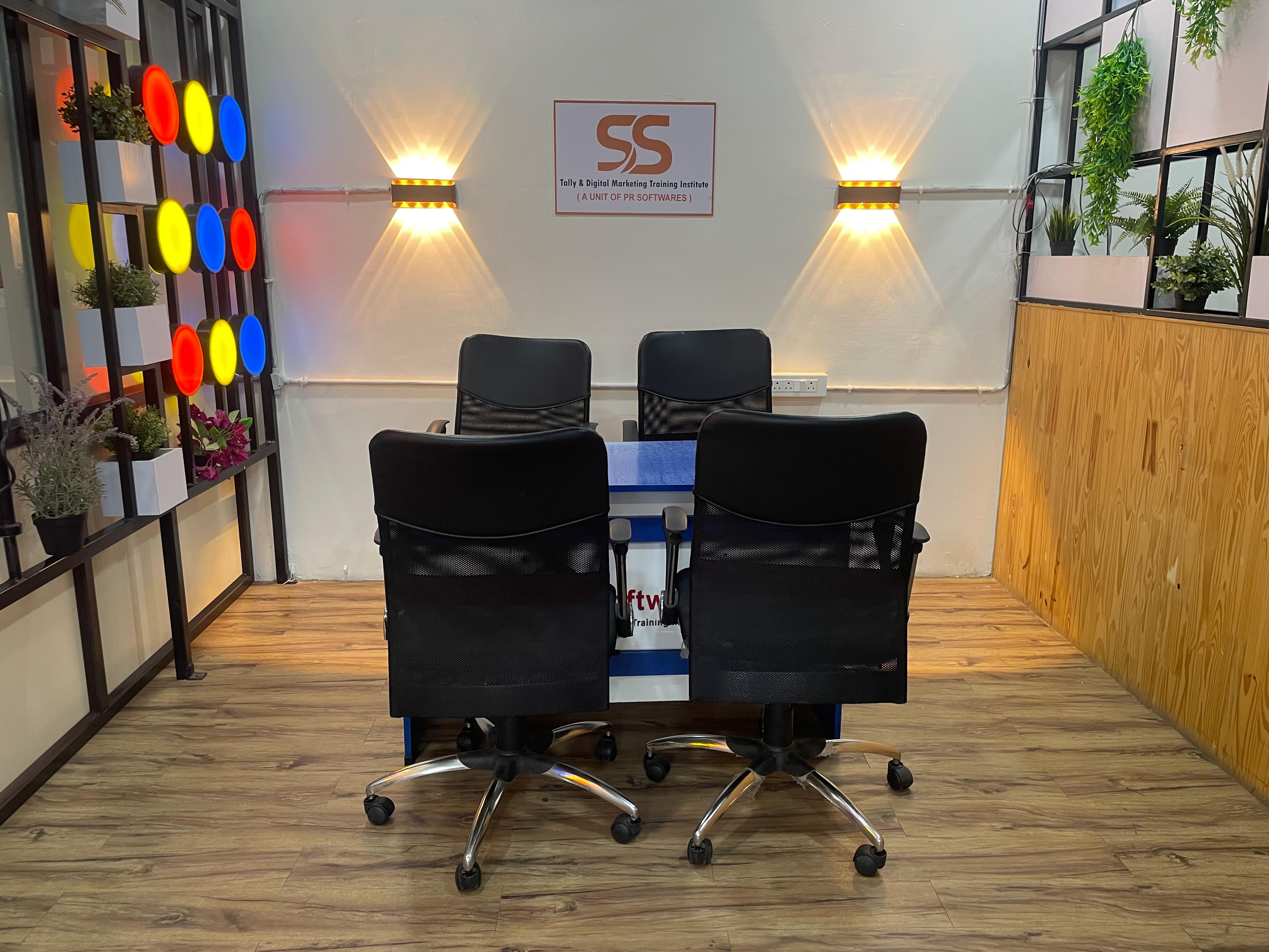 Digital Marketing course in Dilsukhnagar